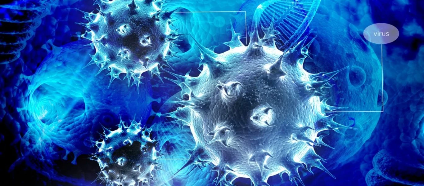 Τι συνέβη στην πιο πρόσφατη πανδημία του 2009; - Τα κρούσματα και οι θάνατοι που προκάλεσε ο Η1Ν1